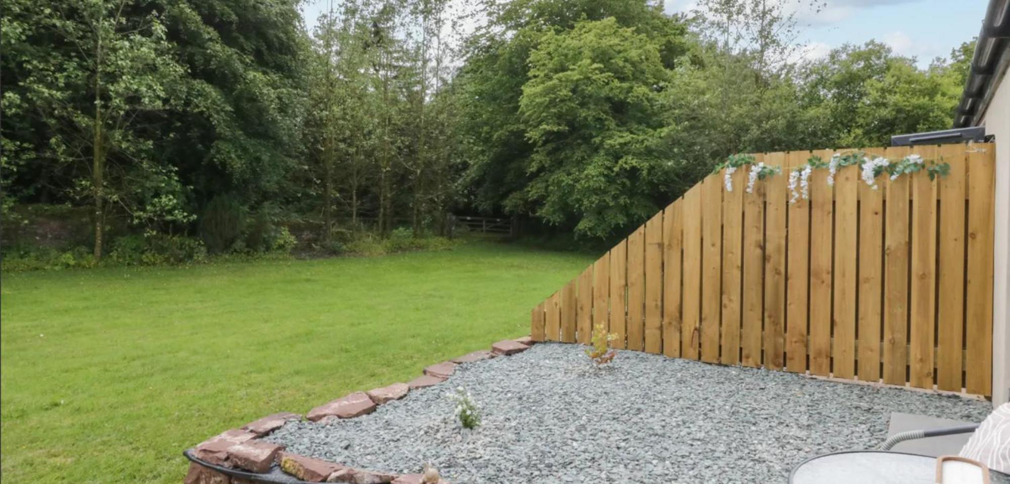 The Drey By Blake View Holidays, A Peaceful Boutique Retreat, 3 Miles From Ennerdale- Small Twin Or King Bed Available Arlecdon Eksteriør bilde