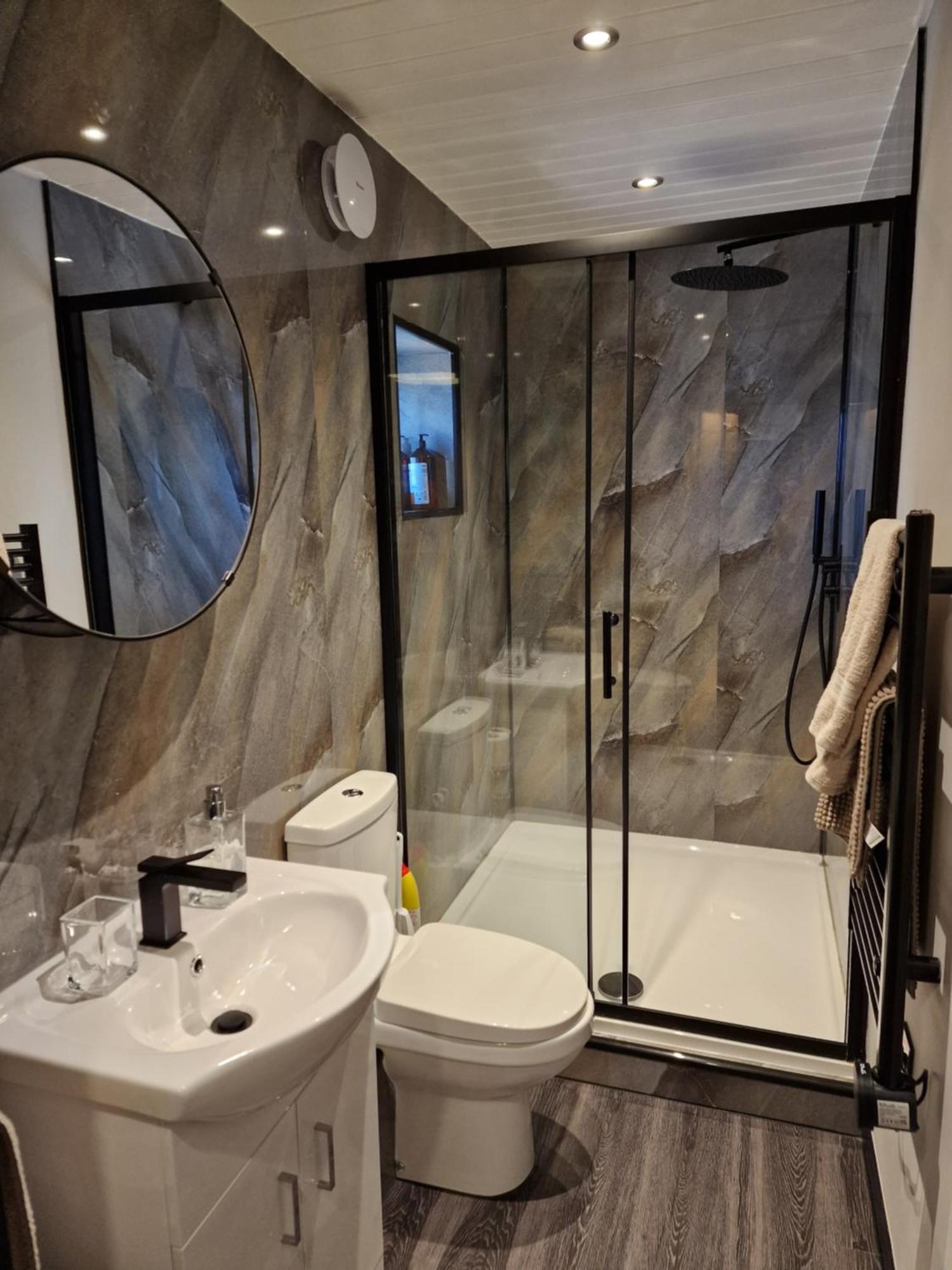 The Drey By Blake View Holidays, A Peaceful Boutique Retreat, 3 Miles From Ennerdale- Small Twin Or King Bed Available Arlecdon Eksteriør bilde